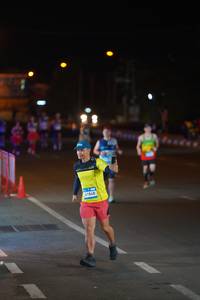 BIB: 
                            <button type="button" onclick="openModal(24211497)" class="btn btn-primary btn-sm float-right btn-popup" data-toggle="modal" data-target=".modal-high-quality">
                        <i class="fas fa-shopping-cart"></i> Add to Cart
                    </button>
                                            <button type="button" onclick="isThisMe(24211497, true)" class="btn btn-success btn-sm float-right btn-popup btn-isme hidden" data-toggle="tooltip" data-placement="bottom" title="นี่คือรูปของคุณใช่ไหม คลิกที่นี่เพื่อเอาเข้าอัลบั้ม">
                        <i class="fas fa-plus"></i> Add to album
                    </button>
                    <button type="button" onclick="isThisMe(24211497, false)" class="btn btn-warning btn-sm float-right btn-popup btn-isnotme hidden">
                        <i class="fas fa-ban"></i> Remove from album
                    </button>